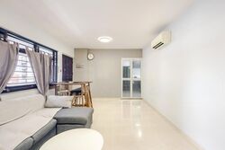 Blk 143 Lorong 2 Toa Payoh (Toa Payoh), HDB 4 Rooms #498840621